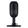 Seiren V3 Mini - Black