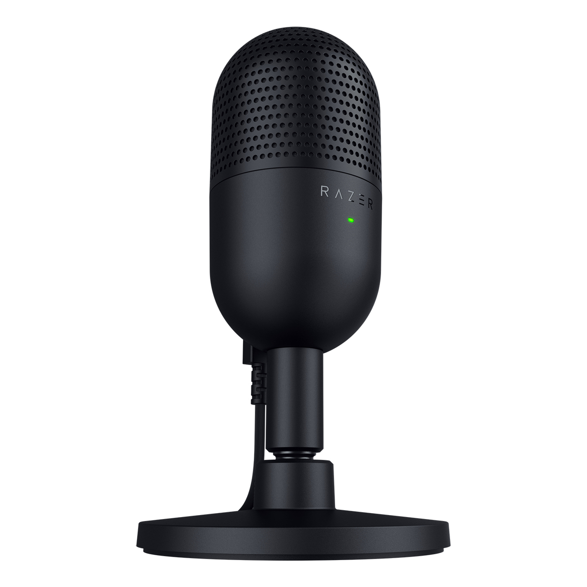 Seiren V3 Mini - Black