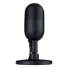 Seiren V3 Mini - Black
