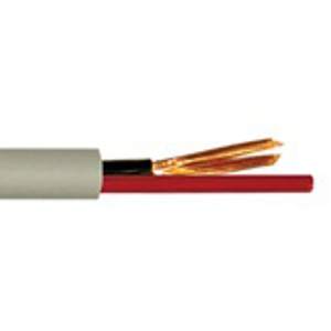 Kramer, BC-2S-300M 2-core 16 AWG Speaker Cable