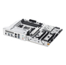 MB AMD AM5 X870 MAX GAM WIFI7 W D5 ATX