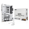 MB AMD AM5 X870 MAX GAM WIFI7 W D5 ATX