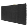 LED-FE009I2 0.9mm pixel pitch LED module