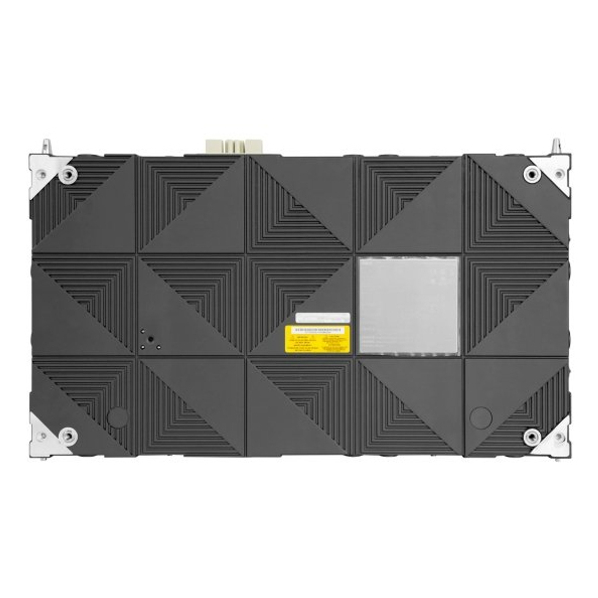 LED-FE009I2 0.9mm pixel pitch LED module