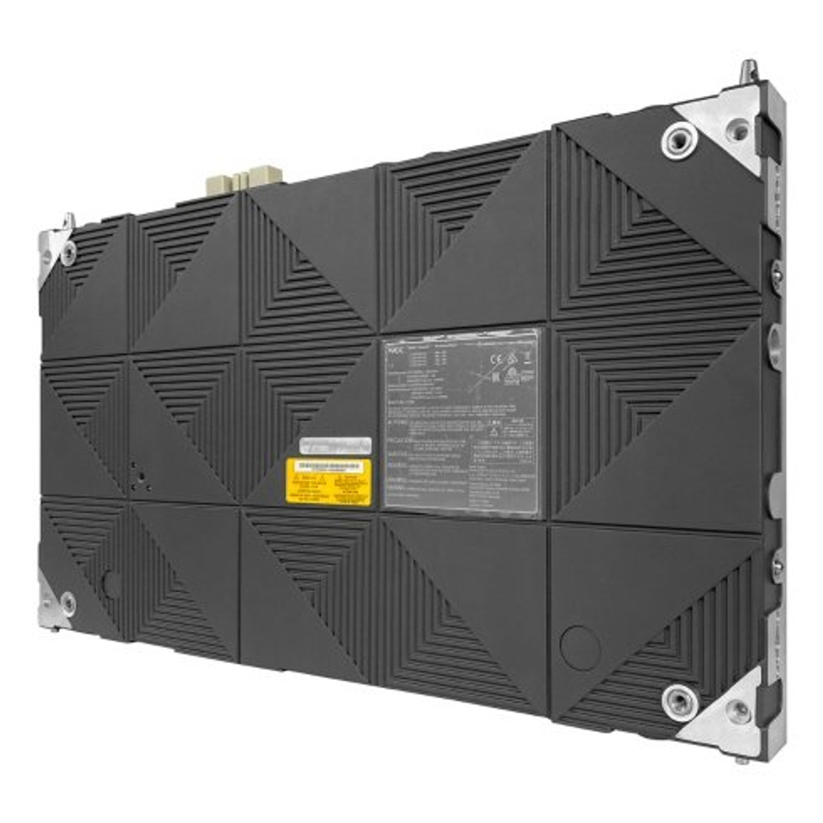 LED-FE009I2 0.9mm pixel pitch LED module