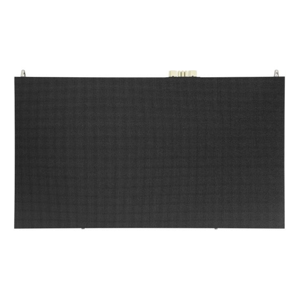 LED-FE009I2 0.9mm pixel pitch LED module