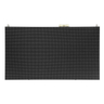 LED-FE009I2 0.9mm pixel pitch LED module