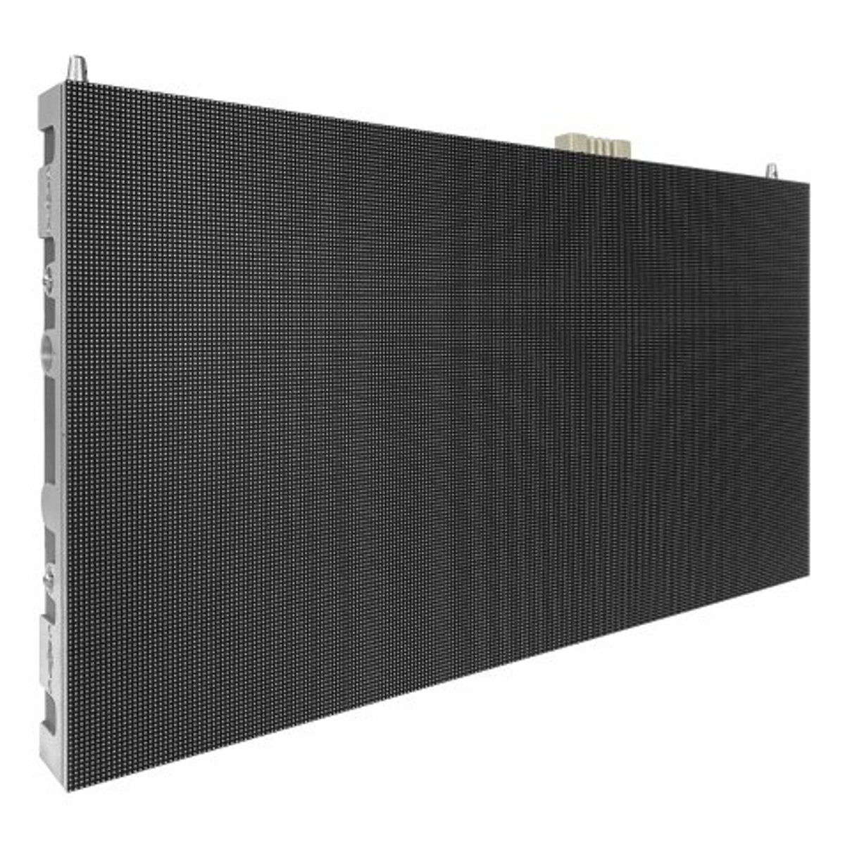 LED-FE009I2 0.9mm pixel pitch LED module