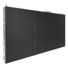 LED-FE009I2 0.9mm pixel pitch LED module