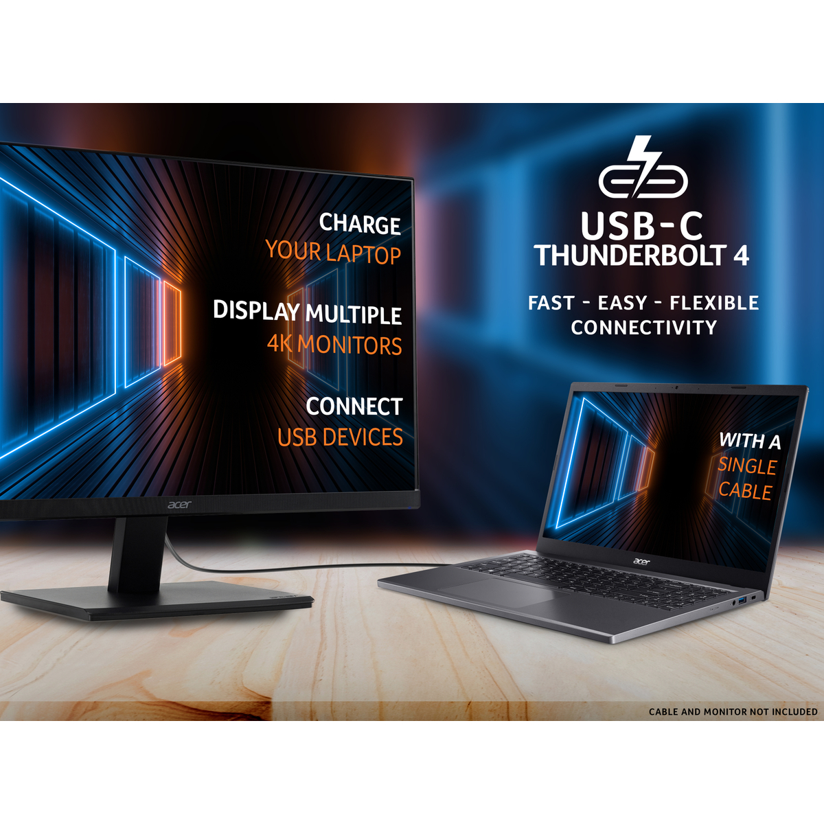 Aspire 5 15Intel i7-1355U 16GB1024GB