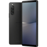 Xperia 10 V 5G 128GB - Black