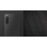 Xperia 10 V 5G 128GB - Black