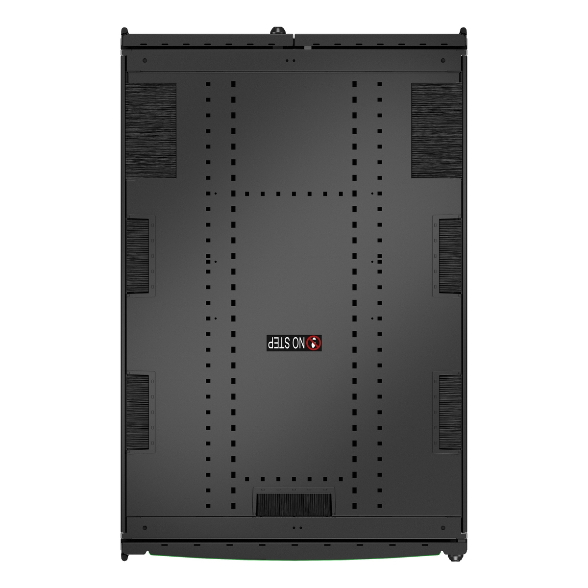 NetShelter SX Gen 2 42U Rack 800x1200