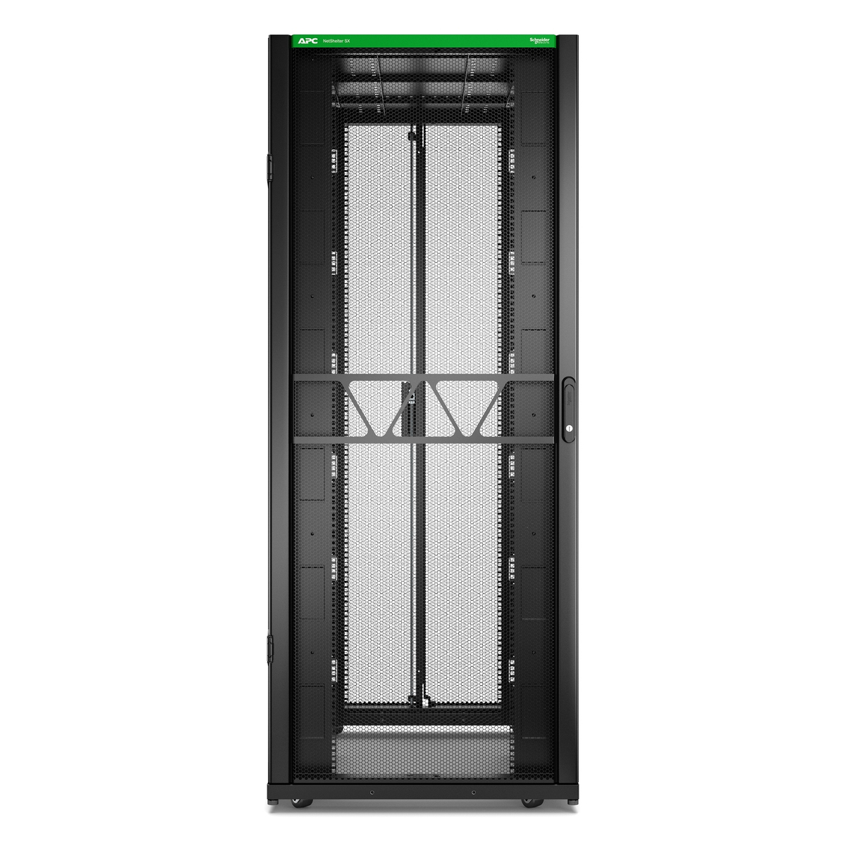 NetShelter SX Gen 2 42U Rack 800x1200