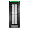 NetShelter SX Gen 2 42U Rack 800x1200