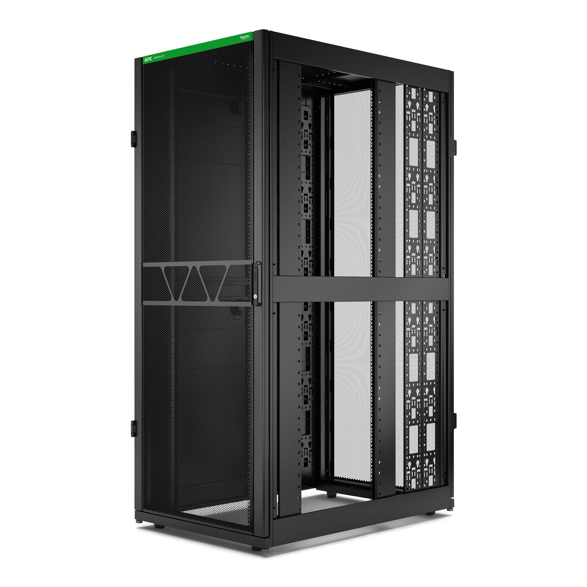 NetShelter SX Gen 2 42U Rack 800x1200