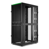 NetShelter SX Gen 2 42U Rack 800x1200