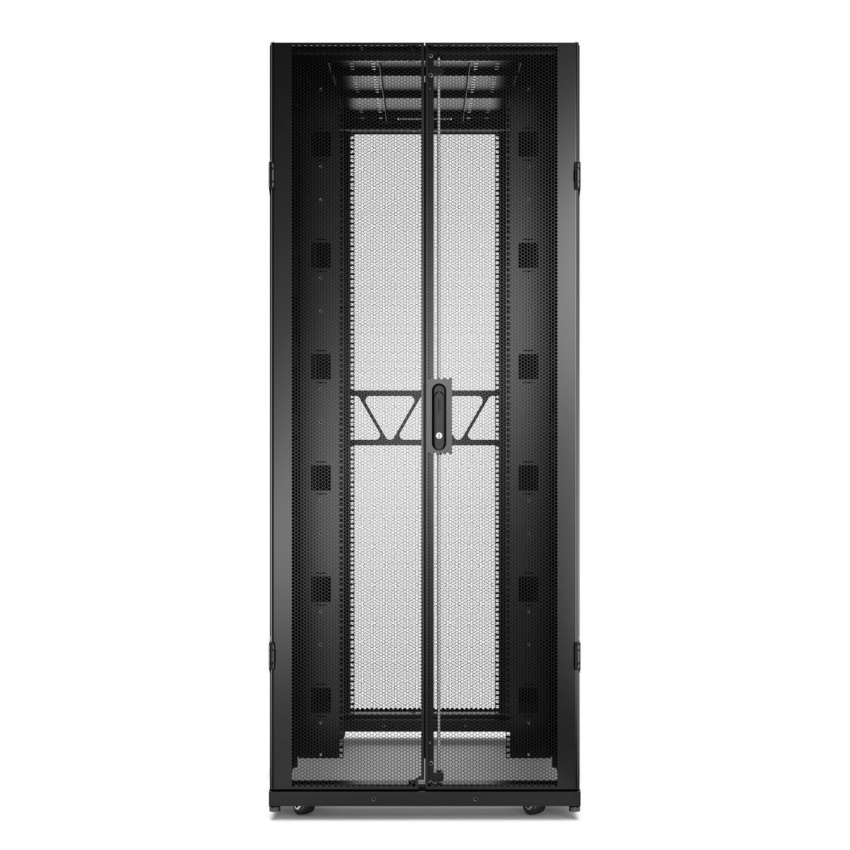 NetShelter SX Gen 2 42U Rack 800x1200