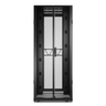 NetShelter SX Gen 2 42U Rack 800x1200