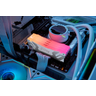D5 8800MTs CL42 CUDIMM 2x24 FURYRenegade