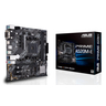 MB AMD AM4 Prime A520M-E M-ATX