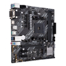MB AMD AM4 Prime A520M-E M-ATX