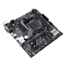MB AMD AM4 Prime A520M-E M-ATX