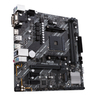 MB AMD AM4 Prime A520M-E M-ATX
