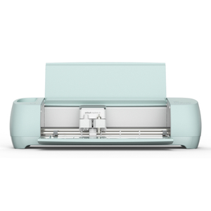 Cricut, Explore 3 EMEA