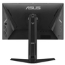 TUF Gaming Monitor - 24-Inch