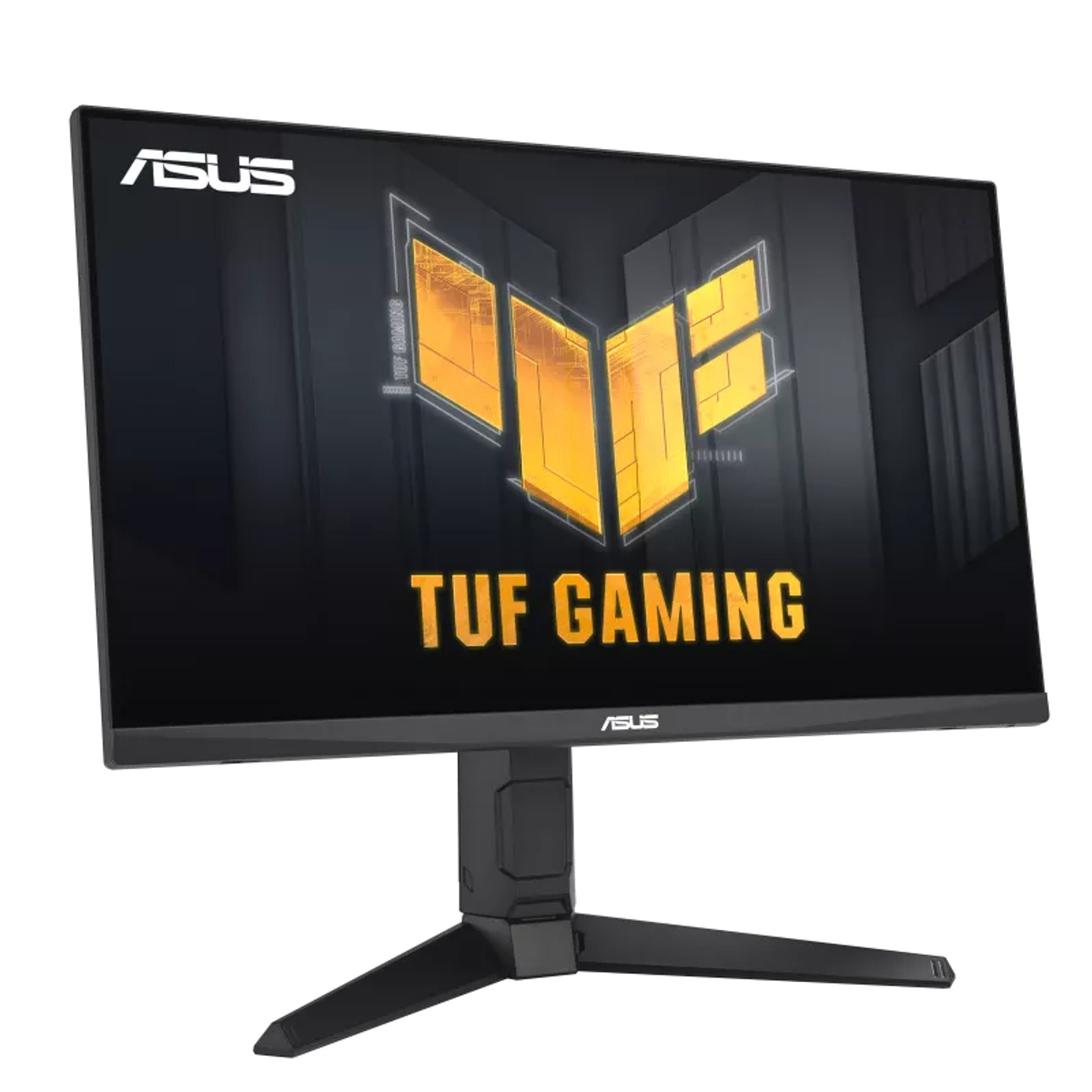 TUF Gaming Monitor - 24-Inch