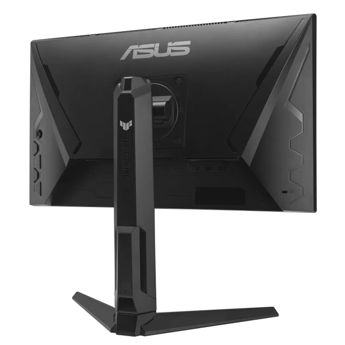 TUF Gaming Monitor - 24-Inch