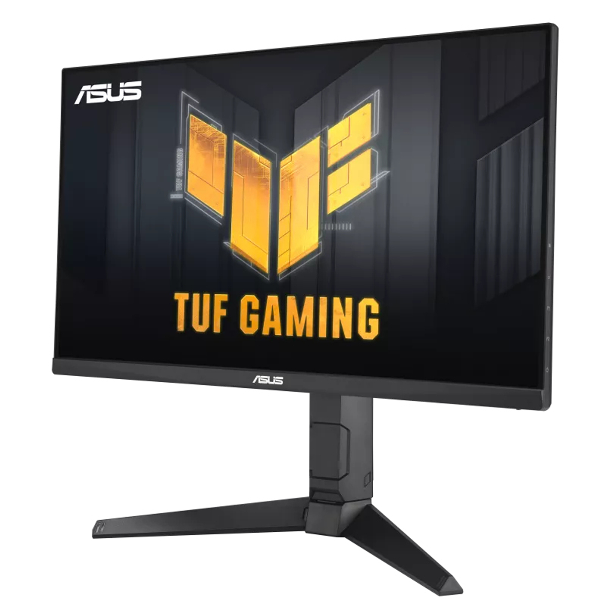 TUF Gaming Monitor - 24-Inch