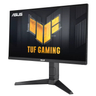 TUF Gaming Monitor - 24-Inch