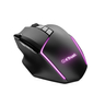 GXT 131 Ranoo Wireless Gaming Mouse ECO