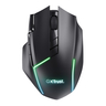 GXT 131 Ranoo Wireless Gaming Mouse ECO