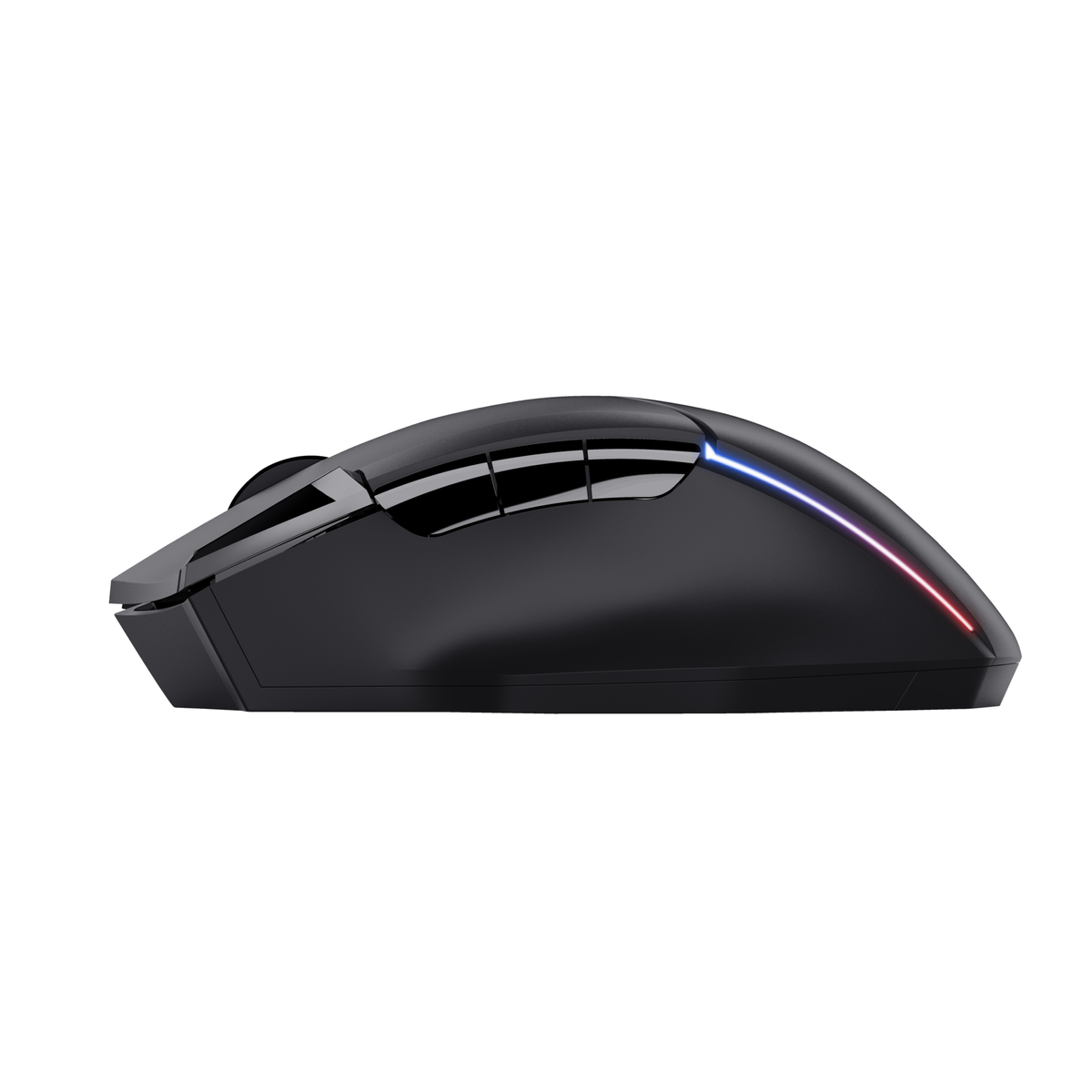 GXT 131 Ranoo Wireless Gaming Mouse ECO