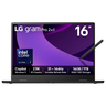 LG gram Pro 2in1 16