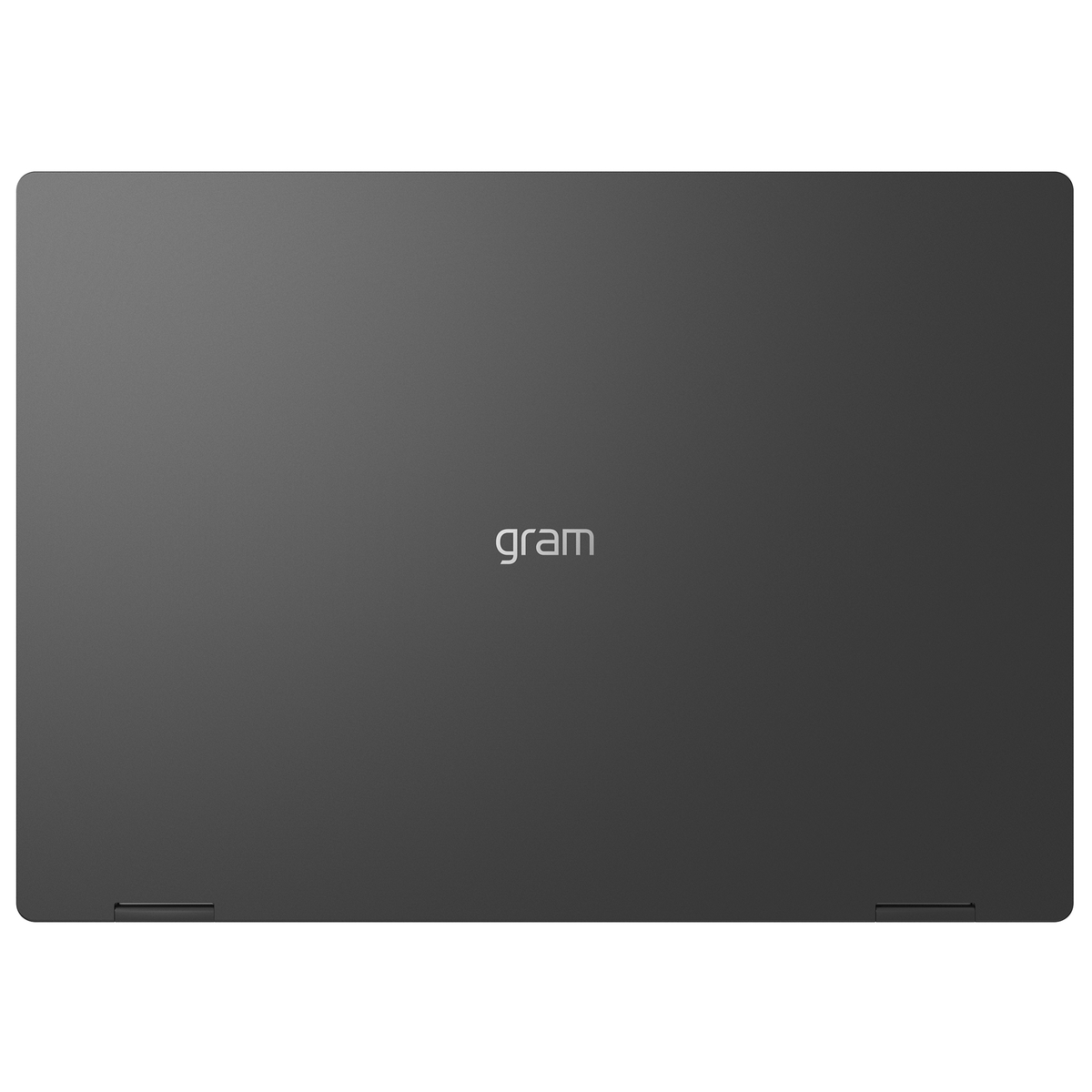LG gram Pro 2in1 16