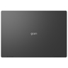 LG gram Pro 2in1 16