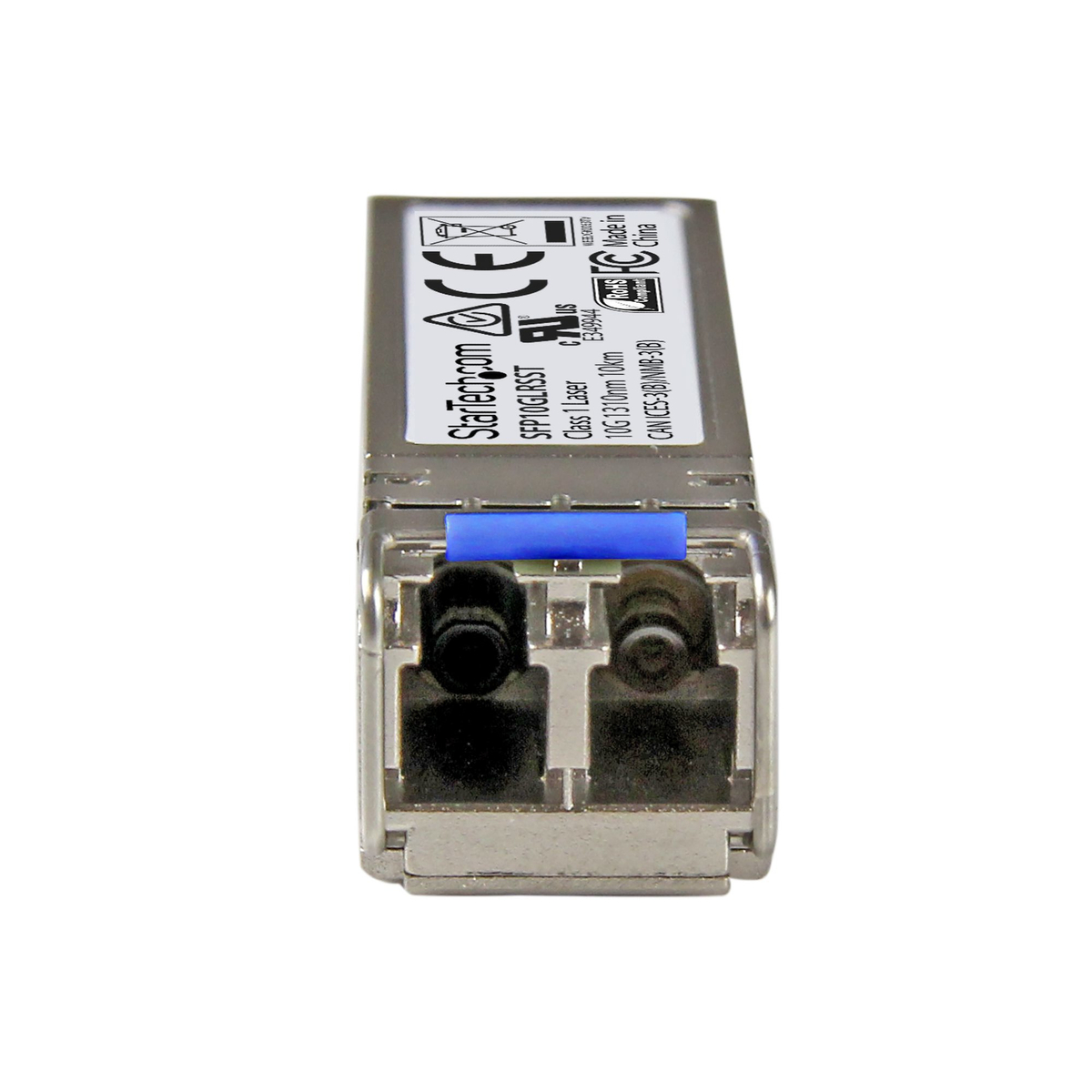 SFP-10G-LR-S Compatible SFP+ - SM