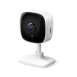 TP-Link, Tapo C100 Home Security Wi-Fi Camera
