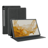 Re.Life Case Tab S9 FE+ 12.4 S9+ 12.4
