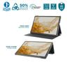Re.Life Case Tab S9 FE+ 12.4 S9+ 12.4