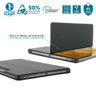 Re.Life Case Tab S9 FE+ 12.4 S9+ 12.4
