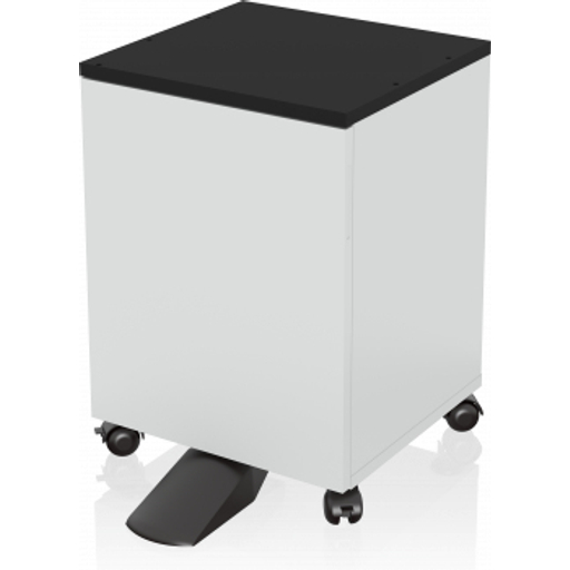 Medium Cabinet M5*99 / EM-C800 / EP-C800