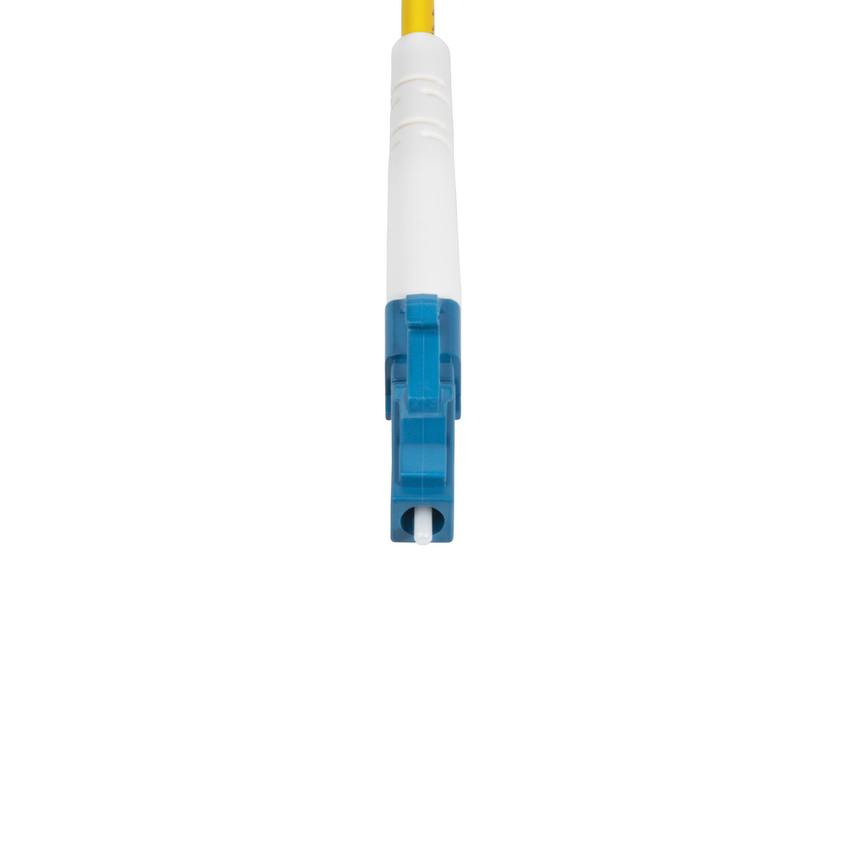 10m LC/LC OS2 Single Mode Fiber Cable