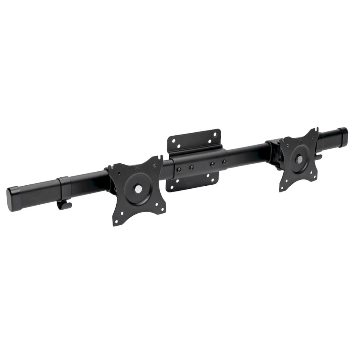 Dual Monitor Mount Adapter Kit 13-27 IN