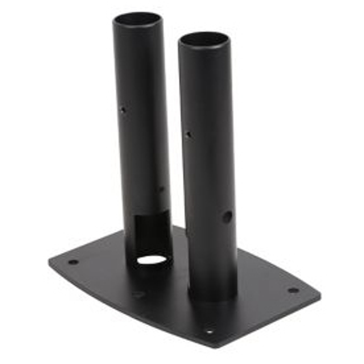 MOD-FPP2 Modular Series Dual-Pole