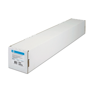 Hewlett Packard, Coated heavyweight ppr white injet ppr